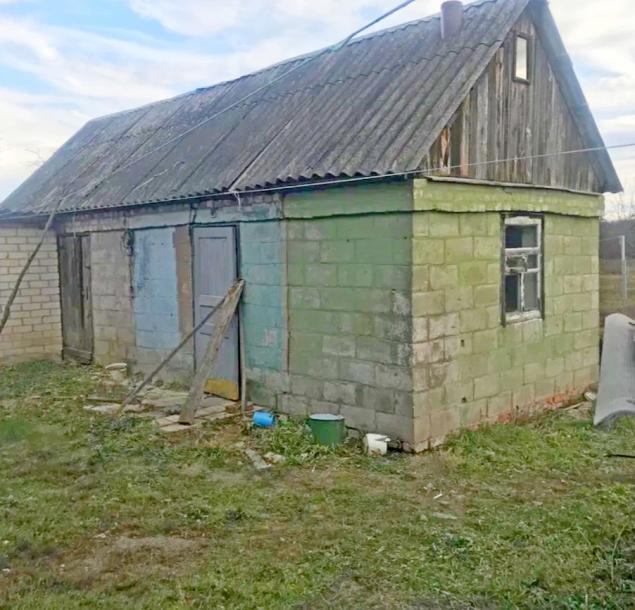 Дом, 4-кімн., Люботин, Харьковский район