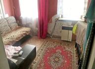 дом, Люботин, Харьковская область