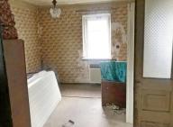 дом, Люботин, Харьковская область