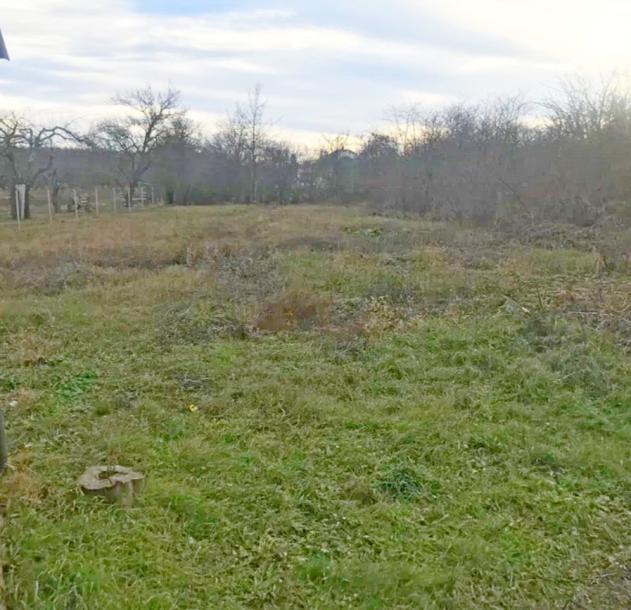 Дом, 4-кімн., Люботин, Харьковский район