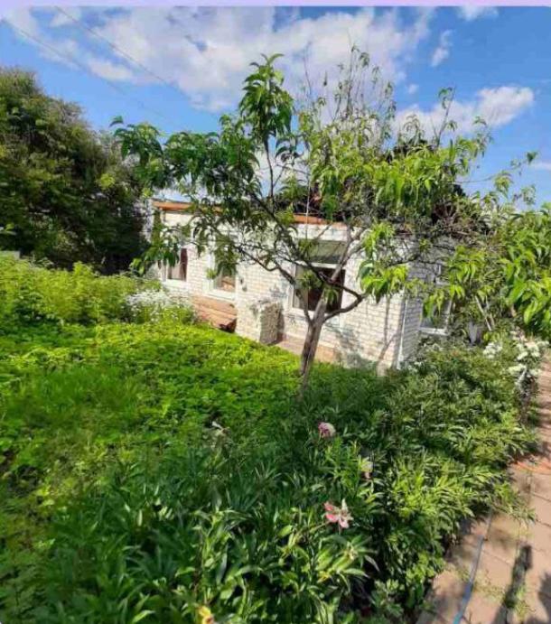 Дом, 4-кімн., Харьков, Холодная Гора