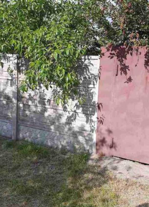 Дом, 4-кімн., Харьков, Холодная Гора