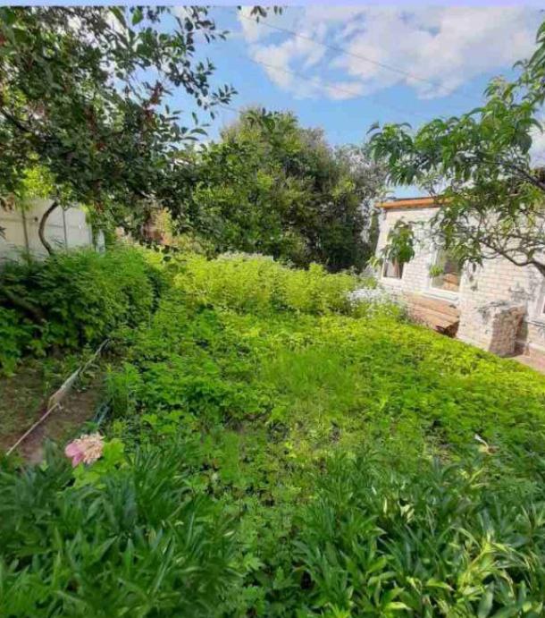 Дом, 4-кімн., Харьков, Холодная Гора