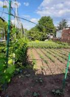 дом, Харьков, Холодная Гора