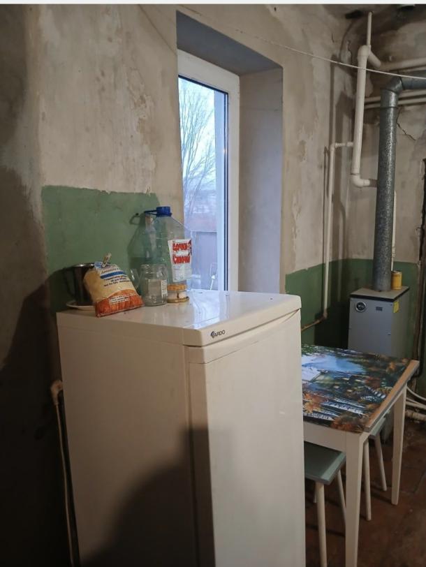 Дом, 3-кімн., Харьков, Бавария