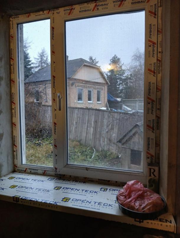 Дом, 3-кімн., Харьков, Бавария