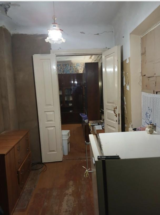 Дом, 3-кімн., Харьков, Бавария