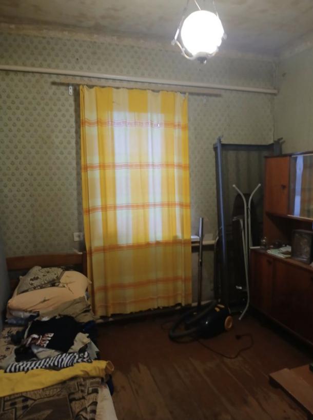 Дом, 3-кімн., Харьков, Бавария