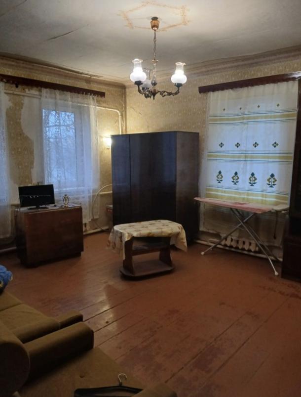 Купить дом, Харьков, Бавария