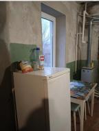 дом, Харьков, Бавария