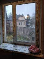 дом, Харьков, Бавария