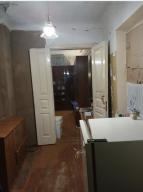 дом, Харьков, Бавария