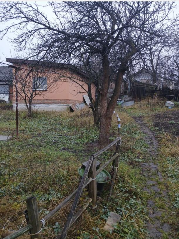 Дом, 3-кімн., Харьков, Бавария