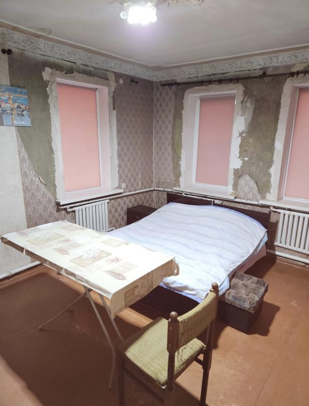 Дом, 4-кімн., Харьков, Ледное