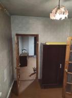 дом, Харьков, Ледное