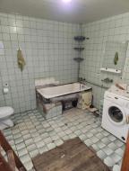 дом, Харьков, Ледное