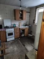 дом, Харьков, Ледное