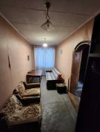 дом, Харьков, Ледное