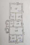 дом, Харьков, Ледное