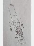 дом, Харьков, Ледное