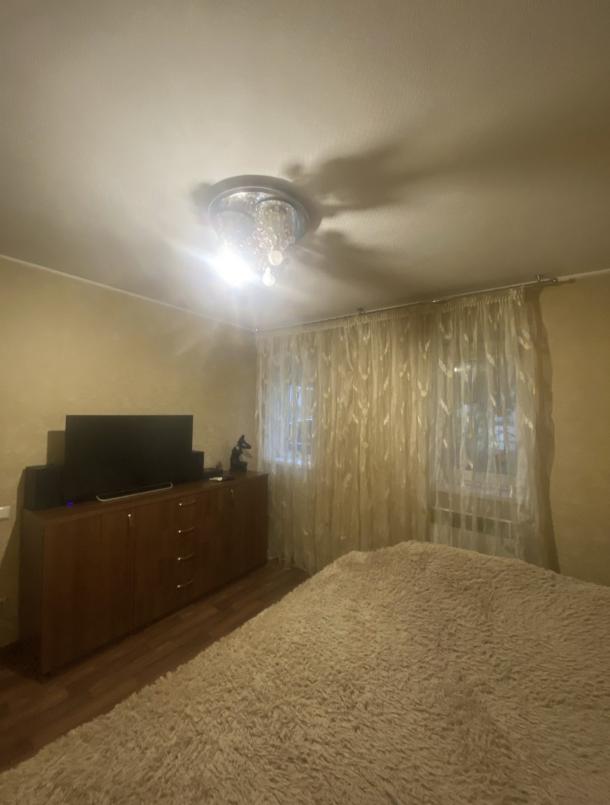 Купить дом, Харьков, Холодная Гора,  метро м. Холодная Гора