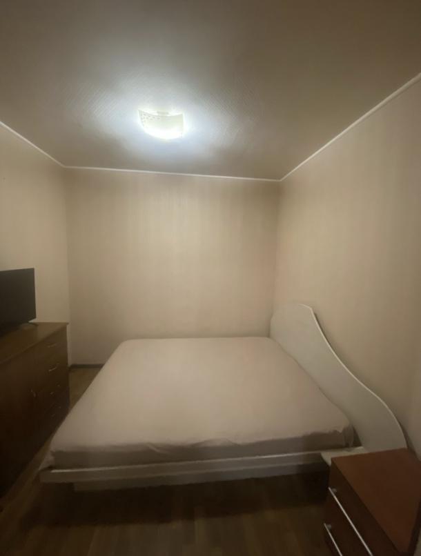 Дом, 2-кімн., Харьков, Холодная Гора