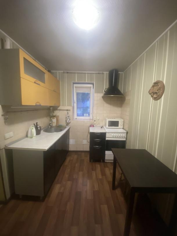 Дом, 2-кімн., Харьков, Холодная Гора