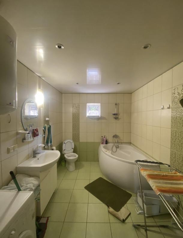 Дом, 2-кімн., Харьков, Холодная Гора