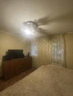 дом, Харьков, Холодная Гора,  метро м. Холодная Гора