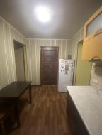 дом, Харьков, Холодная Гора,  метро м. Холодная Гора