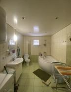 дом, Харьков, Холодная Гора,  метро м. Холодная Гора