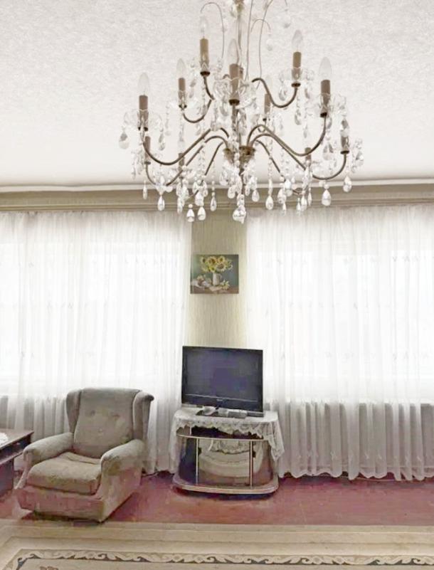 Дом, 4-кімн., Богодухов, Богодуховский район