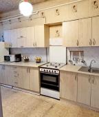 дом, Богодухов, Харьковская область