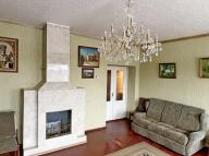 дом, Богодухов, Харьковская область