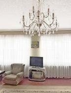 дом, Богодухов, Харьковская область