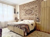 дом, Богодухов, Харьковская область