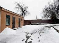 дом, Богодухов, Харьковская область