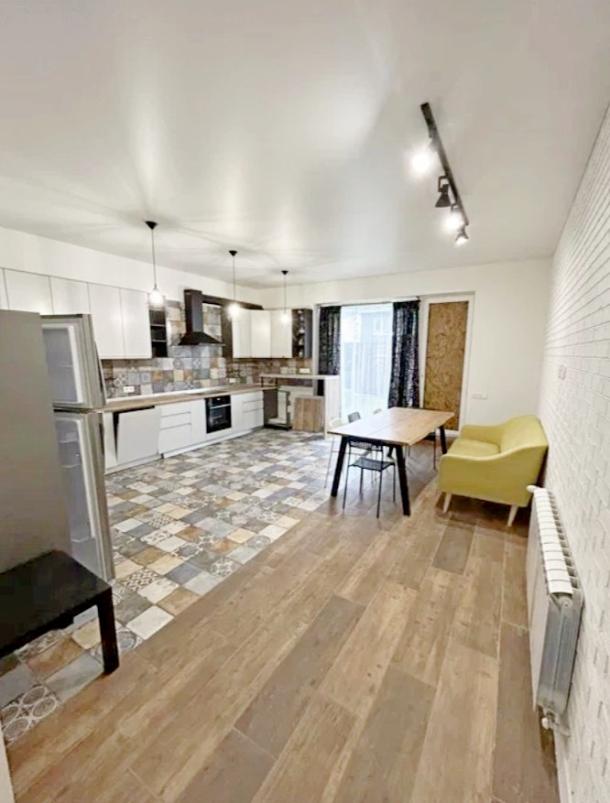 Купить дом, Харьков, ПЯТИХАТКИ