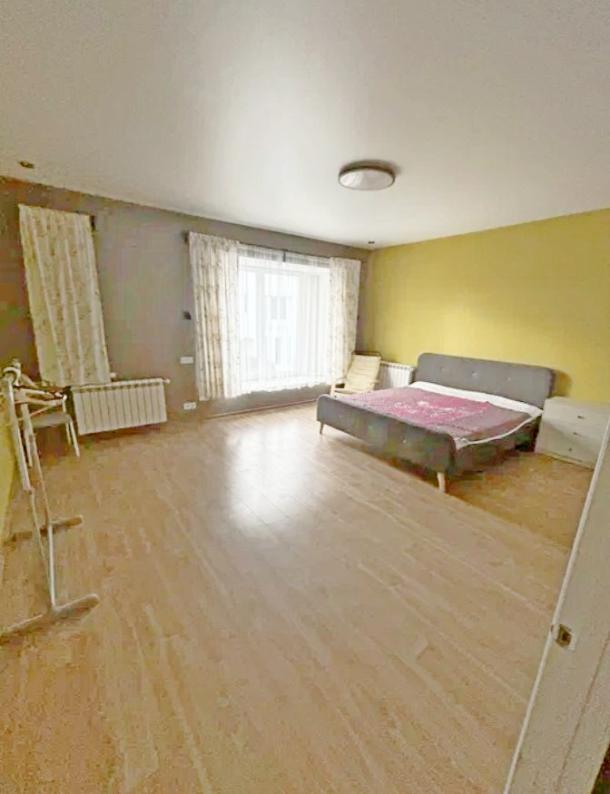 Таунхаус, 4-кімн., Харьков, Пятихатки