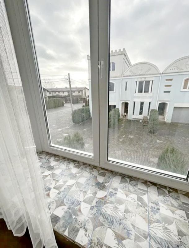 Таунхаус, 4-кімн., Харьков, Пятихатки