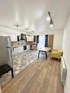 дом, Харьков, ПЯТИХАТКИ