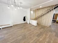 дом, Харьков, ПЯТИХАТКИ