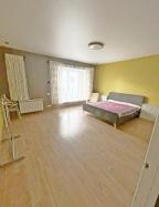 дом, Харьков, ПЯТИХАТКИ