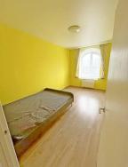 дом, Харьков, ПЯТИХАТКИ