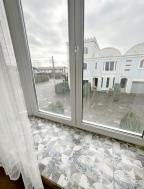 дом, Харьков, ПЯТИХАТКИ