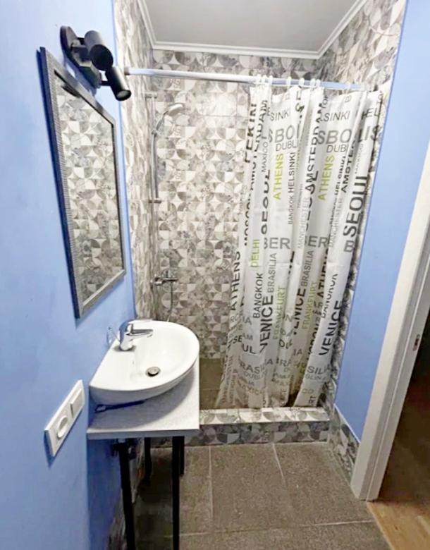 Таунхаус, 4-кімн., Харьков, Пятихатки