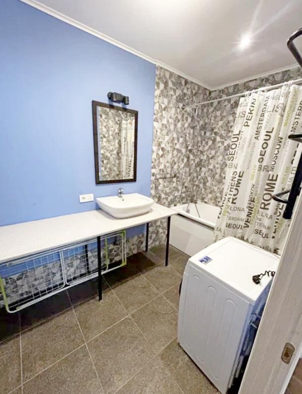 Таунхаус, 4-кімн., Харьков, Пятихатки