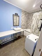 дом, Харьков, ПЯТИХАТКИ