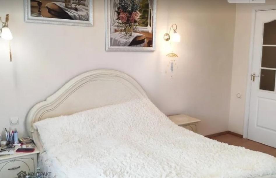 Дом, 5-кімн., Харьков, Лысая Гора