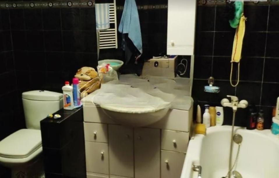 Дом, 5-кімн., Харьков, Лысая Гора